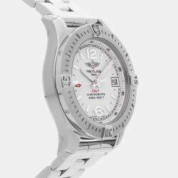 مملوكة مسبقًا ساعة بريتلينغ كولت A77388112G1A1 مستعملة