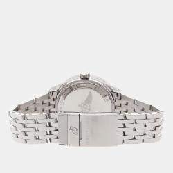 Pre Owned Pre-Owned Breitling Navitimer A17395211A1A1