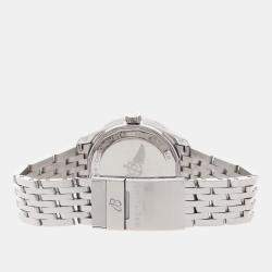 Pre Owned Pre-Owned Breitling Navitimer A17395211A1A1 Automatic 35 mm