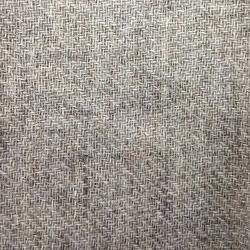 Pre Owned كاشمير برونيلا كوتشينيلي بيج وشاح