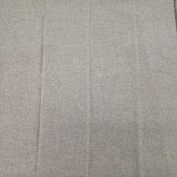 Pre Owned كاشمير برونيلا كوتشينيلي بيج وشاح