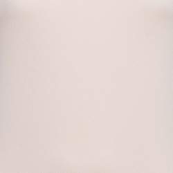 Pre Owned Brunello Cucinelli Pink Rib Knit Short Sleeve Top M