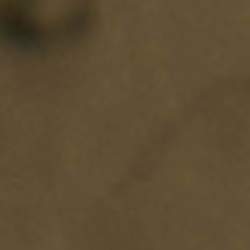 Pre Owned Brunello Cucinelli Grey Cashmere Rib Monile Hooded Cardigan S