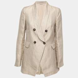 Brunello Cucinelli - Shop Online at TLC | Genuine Brunello