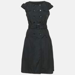 Burberry London - Shop Online at TLC | Genuine Burberry