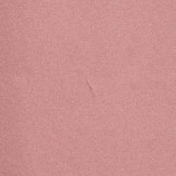 Pre Owned Burberry Dusty Pink Silk Wrap Trench Midi Dress S