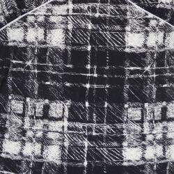 Pre Owned Burberry Polyamid One-piece swimsuit M