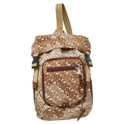 designer mens bags sale