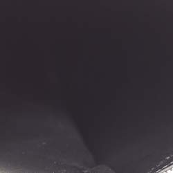 مملوكة مسبقًا Burberry Green Camouflage Print Coated Canvas and Leather Crossbody Bag