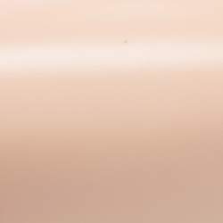 Pre Owned حقيبة كتف بربري TB  جلد وكانفاس رصاصي/أسود صغيرة 