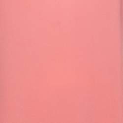 Pre Owned Burberry Prorsum Pink Mulberry Silk Camisole S