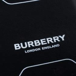 Burberry Id Card Holder Ireland, SAVE 45% 