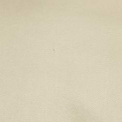Burberrys' Vintage Beige Cotton Double Breasted Belted Trench Coat XL