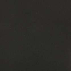 Pre Owned Burberry Black Jersey Crewneck T-Shirt S