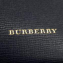Burberry Banner Medium Bag