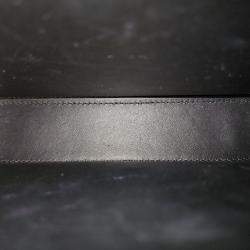 مملوكة مسبقًا Burberry Note Crossbody Bag