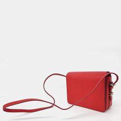 Burberry Grace Bag