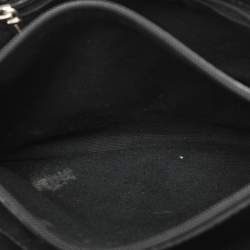 Burberry Beige House Check PVC Tote