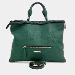 【直営店買付】★Burberry★Burberry x Liforme ヨガマット 直営店買付】☆Burberry☆Burberry x Liforme ヨガマット