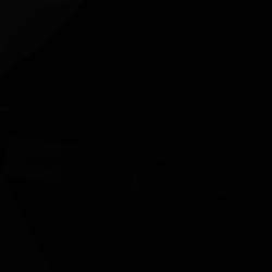 Pre Owned Burberry Black Nova Check Nylon And Patent Leather Small Lowry Tote