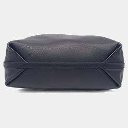 مملوكة مسبقًا Burberry shoulder bag