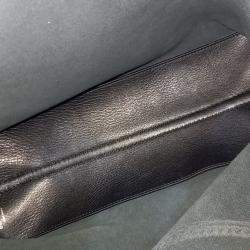 مملوكة مسبقًا Burberry shoulder bag