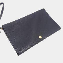 مملوكة مسبقًا Burberry shoulder bag