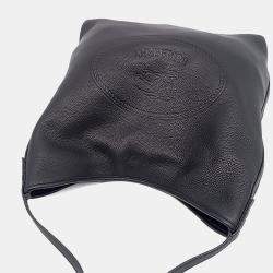 مملوكة مسبقًا Burberry shoulder bag