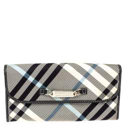 burberry #wallets#fyp #fabfinds #fabfinds5 #fab