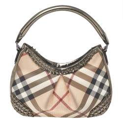 used burberry handbags for sale