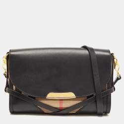 Abbott small online satchel