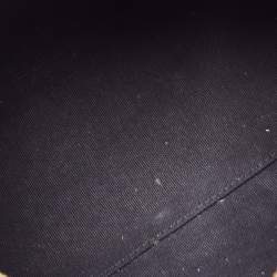 مملوكة مسبقًا Burberry Pink/Beige Leather Small Alchester Bowler Bag