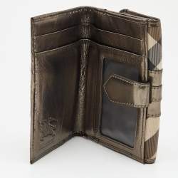 burberry wallet mens price