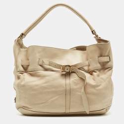 Burberry discount handbags usa