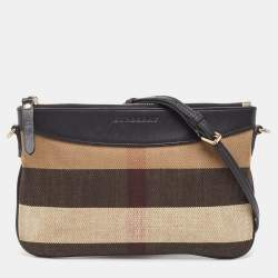 Burberry deals peyton crossbody