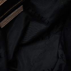 مملوكة مسبقًا Burberry Beige Leather Medium Dewsbury Tote 