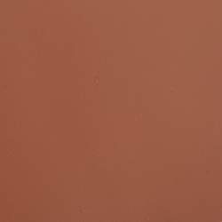 مملوكة مسبقًا Burberry Brown Leather Small TB Shoulder Bag