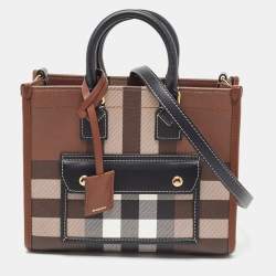 Burberry 2025 bags usa