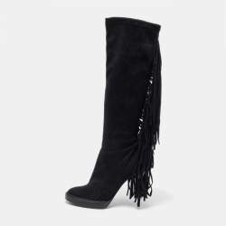 Burberry the beat boots hotsell