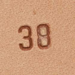 Pre Owned Burberry Multicolor Heart Check Print Canvas Espadrille Flats Size 38