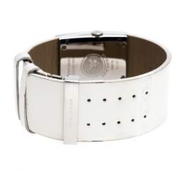 Burberry Silver Stainless Steel BU4650 Women's Wristwatch 30MM