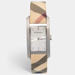 Buy Burberry Watches for Women - Designer Watches | The Luxury Closet USA