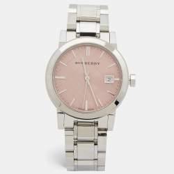 Buy Burberry Watches for Women - Designer Watches | The Luxury Closet USA