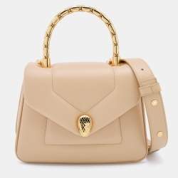 Best 25+ Deals for Bulgari Serpenti Bag