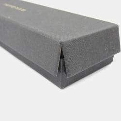 Pre Owned Bvlgari B.Zero1Element 18K Yellow Gold, Rose Gold, White Gold Bracelet