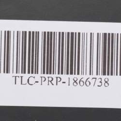 Pre Owned Bvlgari Divas' Dream Diamonds 18k Yellow Gold Necklace