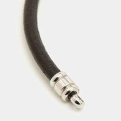 Pre Owned دلاية بلغاري توندو ساكورا فلاور ستانلس ستيل و ذهب أصفر عيار 18