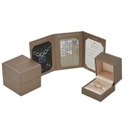 Pre Owned Bvlgari Bvlgari Platinum Band Ring Size 62