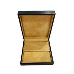 Pre Owned Bvlgari Allegra 18K Yellow Gold Sapphire Multi Colored Bracelet 21