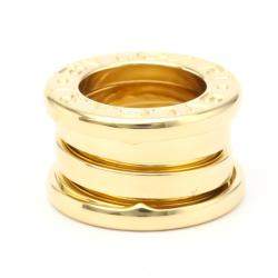 Bvlgari B.Zero1 18K Yellow Gold Charms and Pendants 
